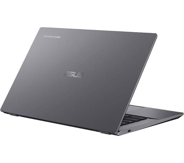 ASUS Chromebook CX3402CVA-MW0512